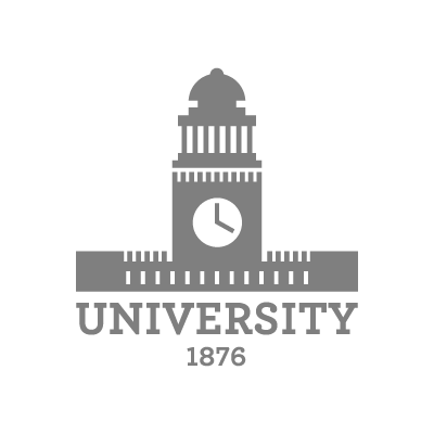 img10.jpeg