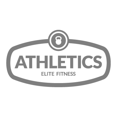 img11.jpeg