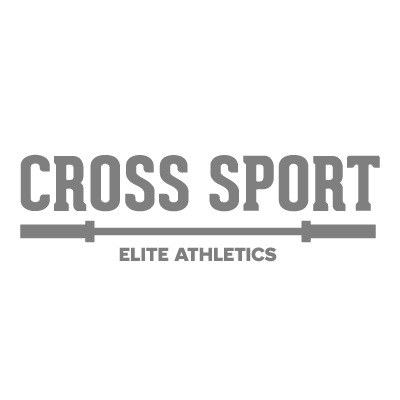 img12.jpeg