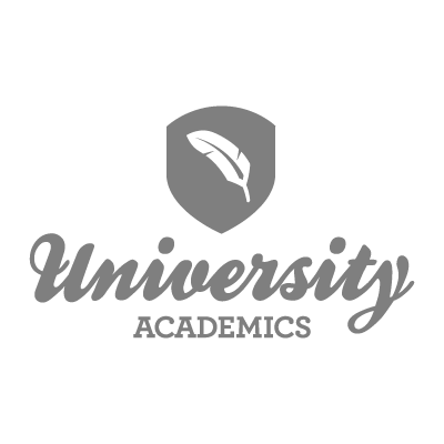 img9.jpeg