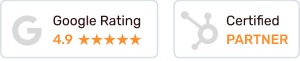 wordpressmarketing-badges.jpeg